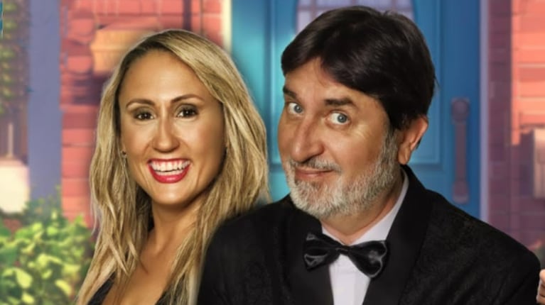pollerudo-el-flaco-pailos