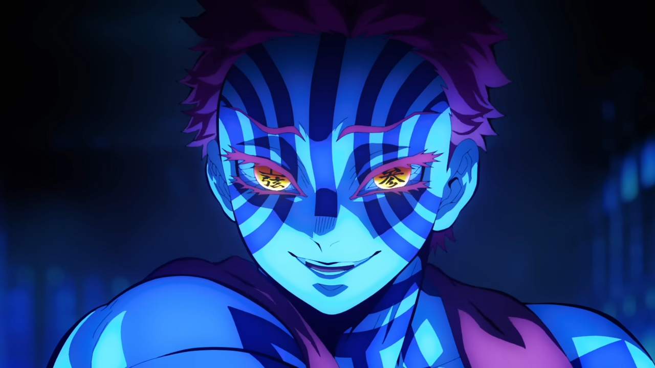 demon-slayer-infinity-castle-akaza-hero