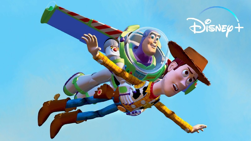 toy_story_3