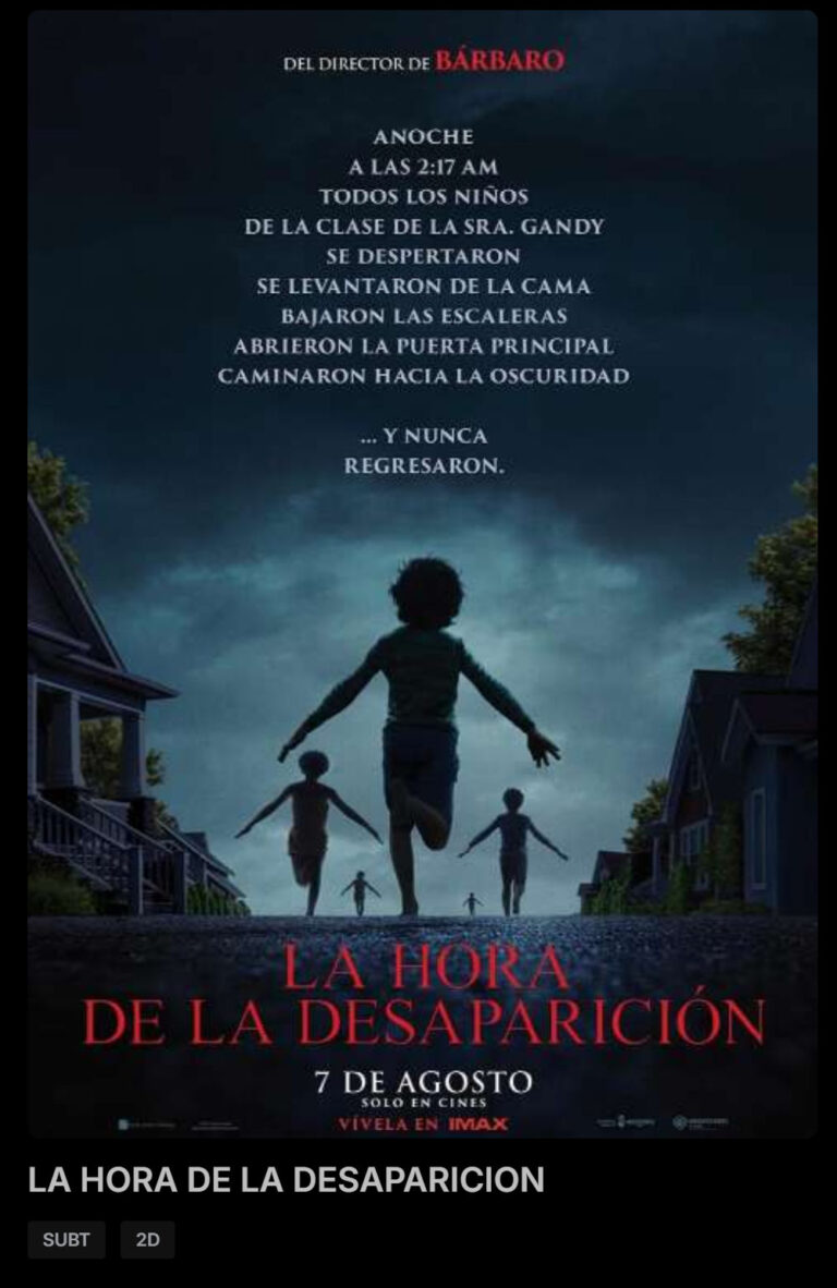 Hora-de-desaparicion