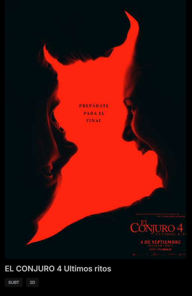 el-conjuro-4