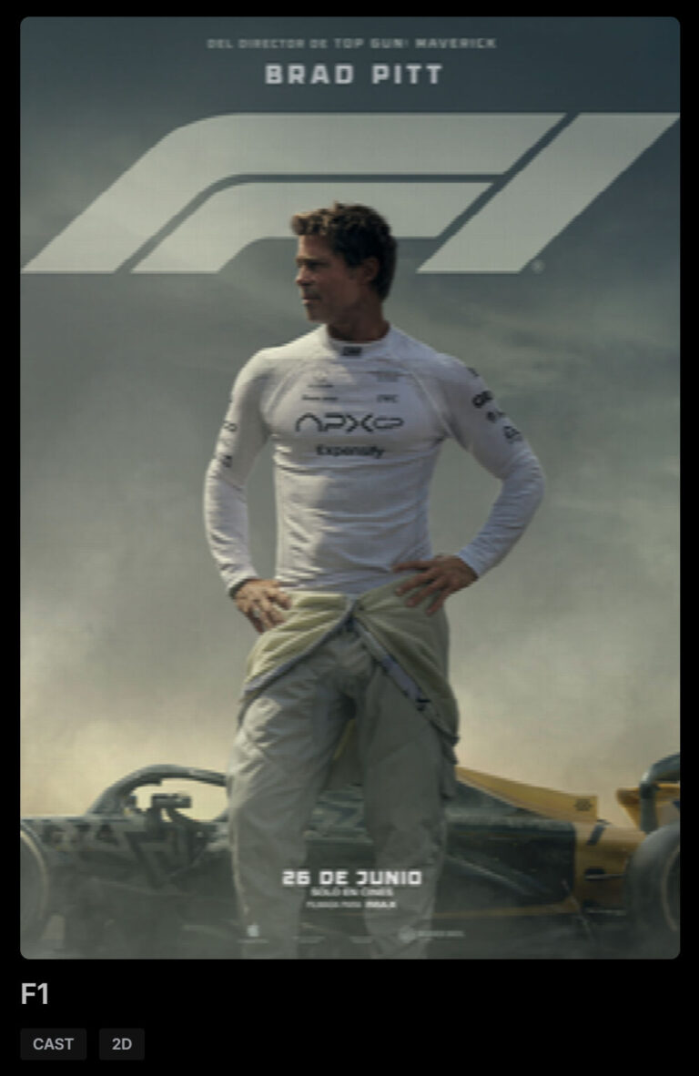 f1