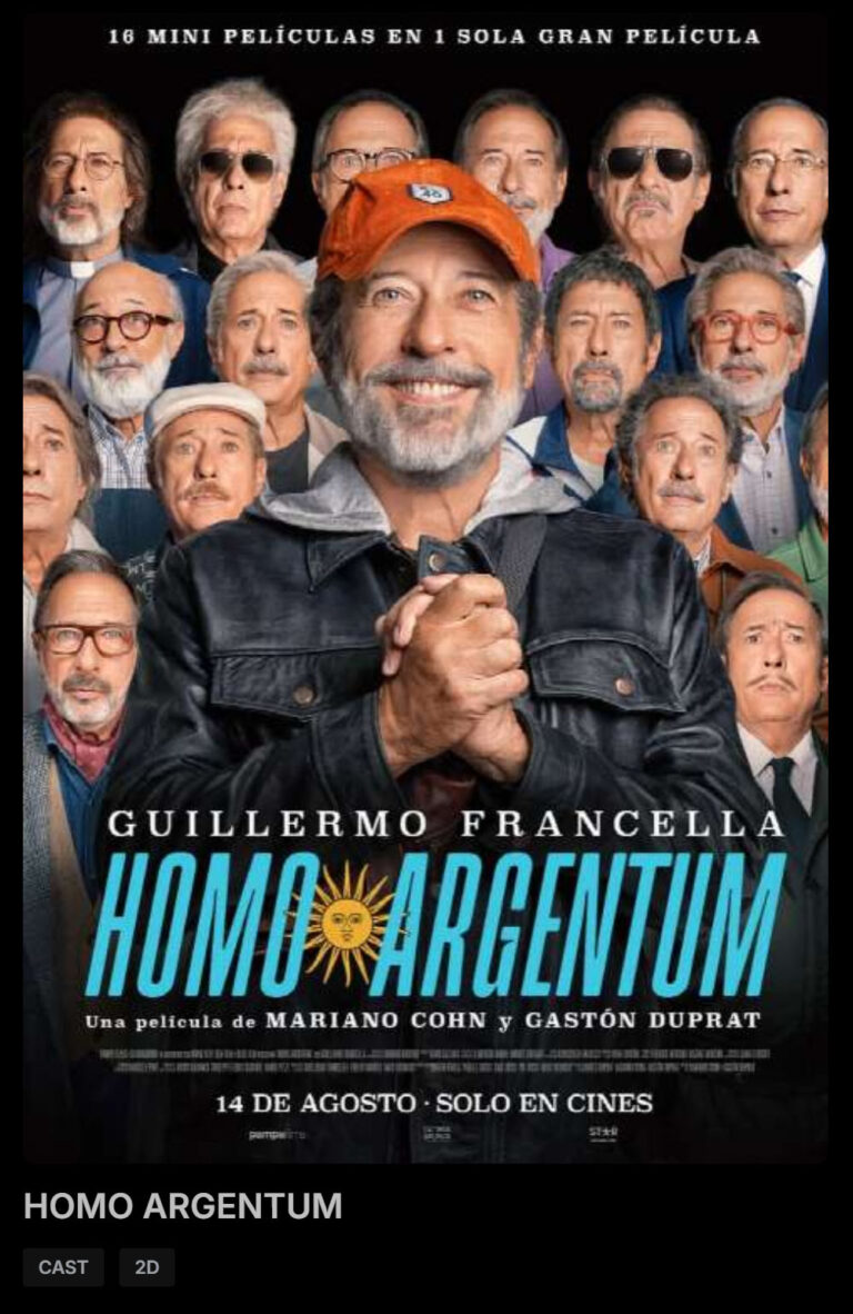 homo-argemtum