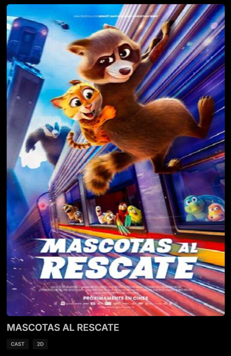 mascotas-al-rescate