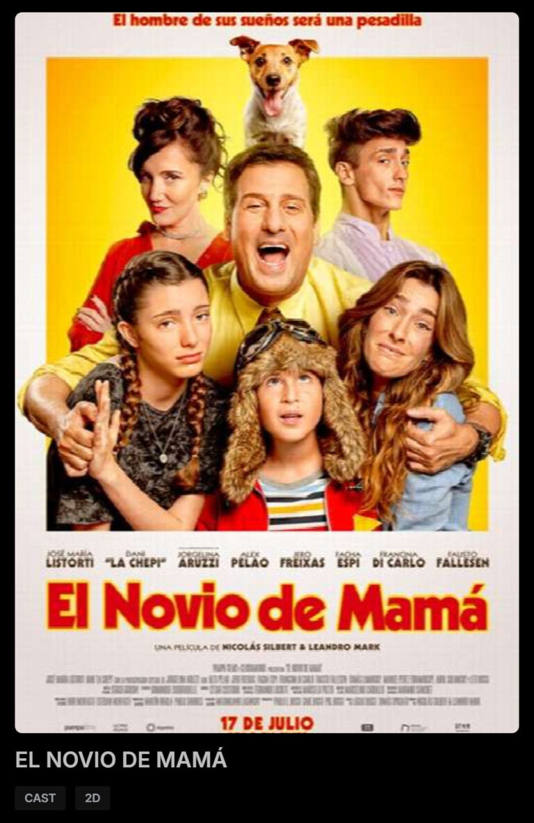 novio-de-mama