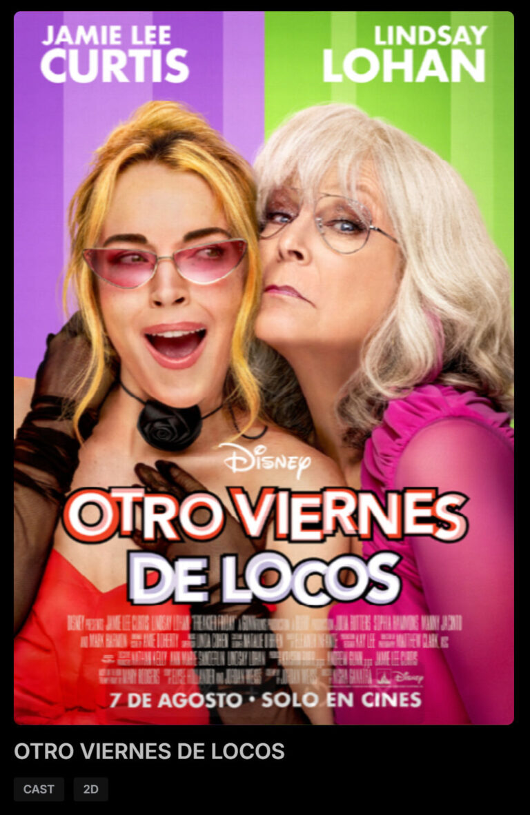 otro-viernes-de-locos
