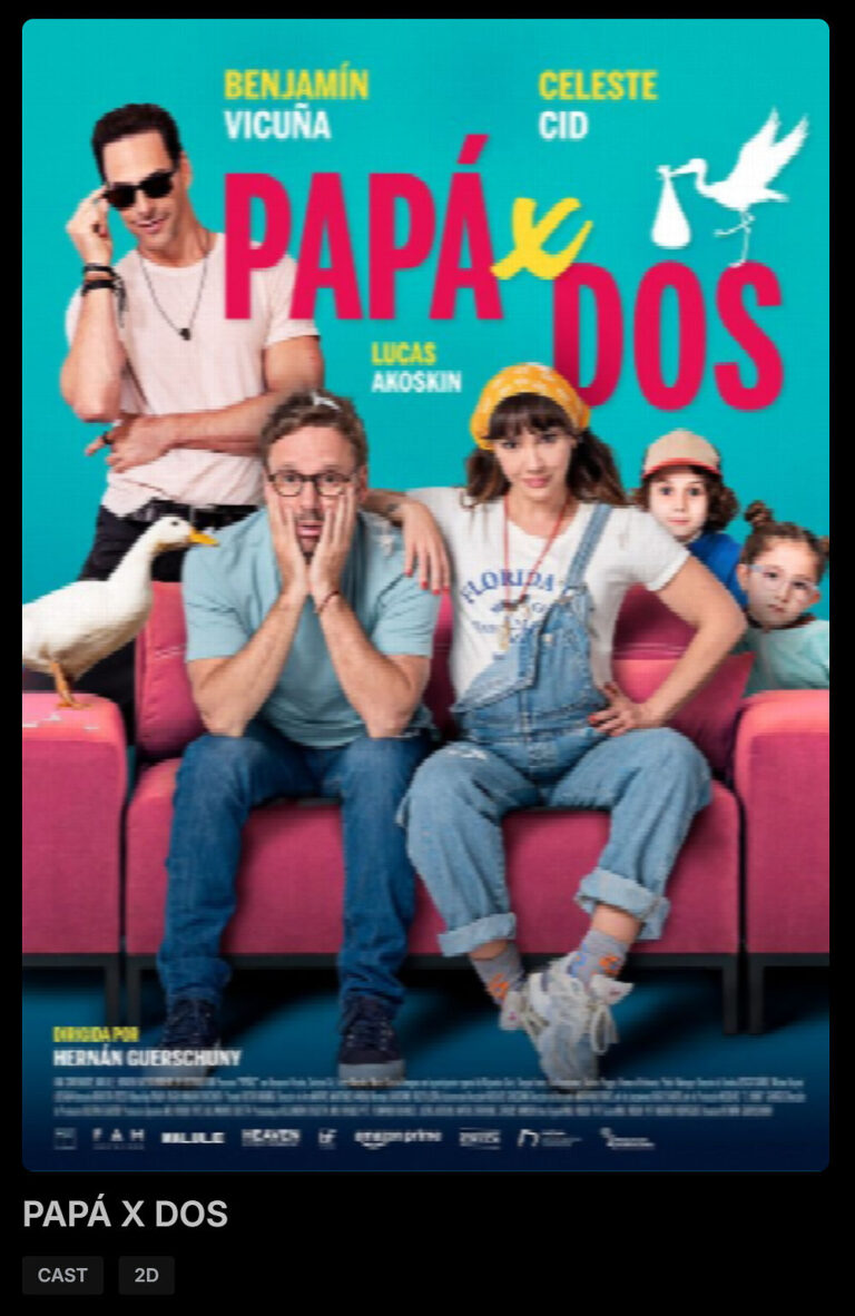 papa-por-2