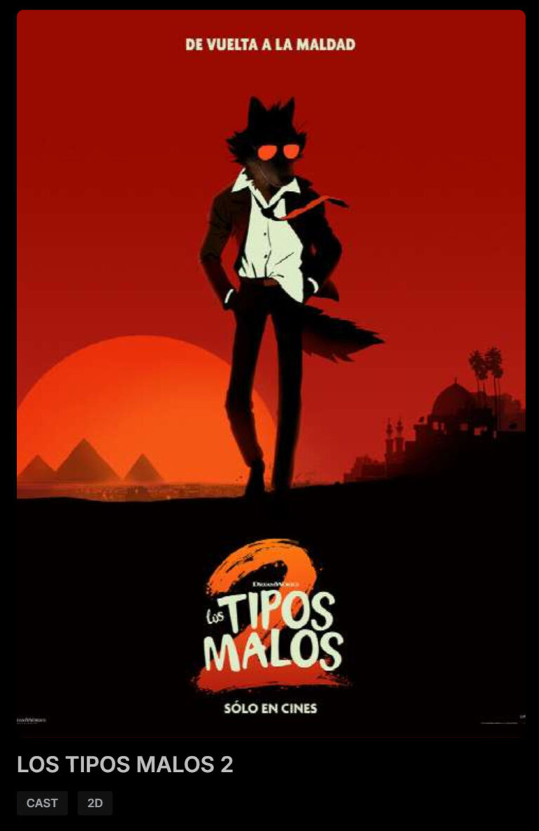tipos-malos