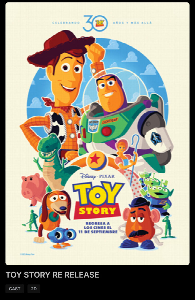 toy-story