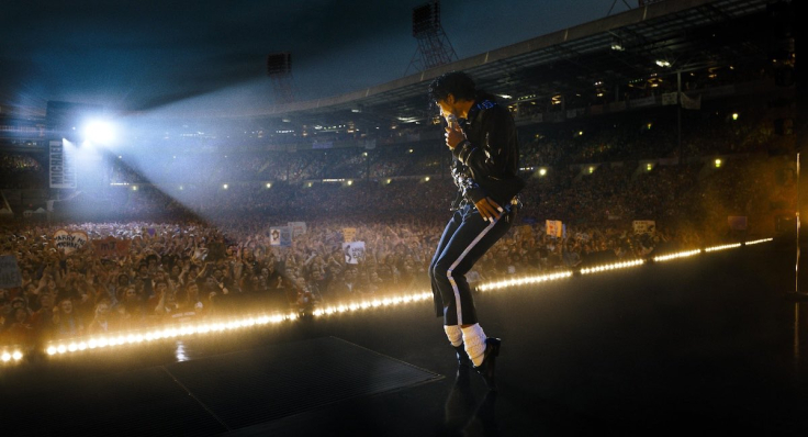 michael-1200