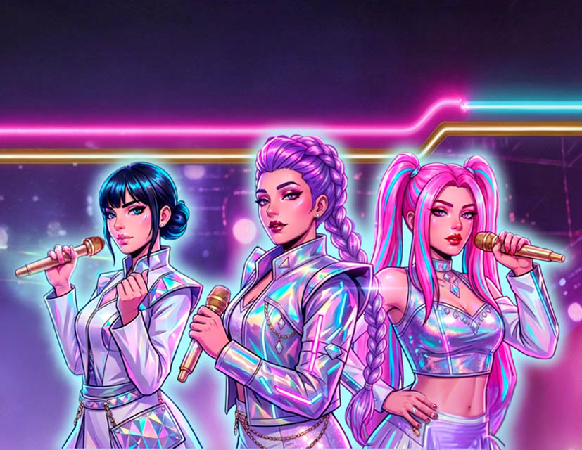 guerreras