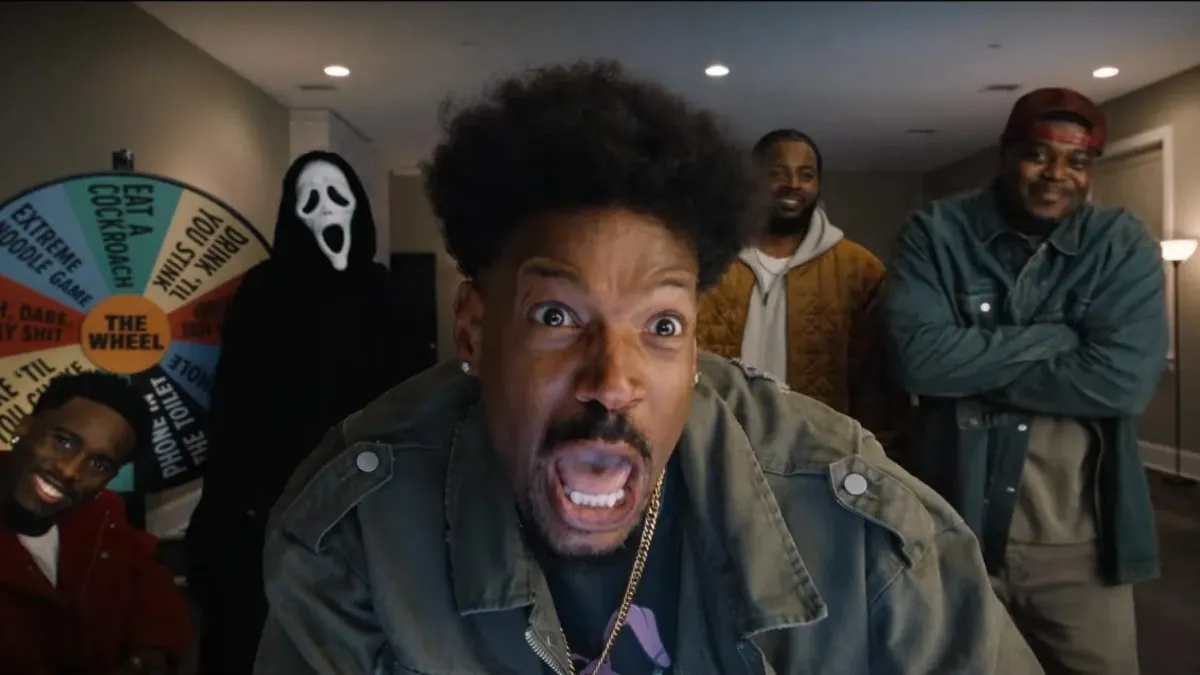 scary-movie-6