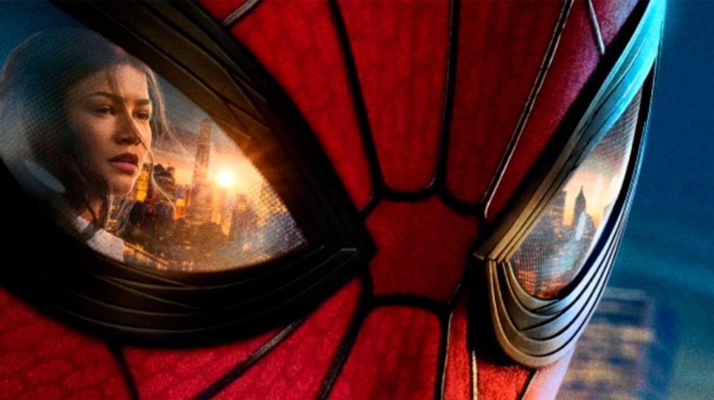 1010x567_spiderman-brand-new-day-560414-072559