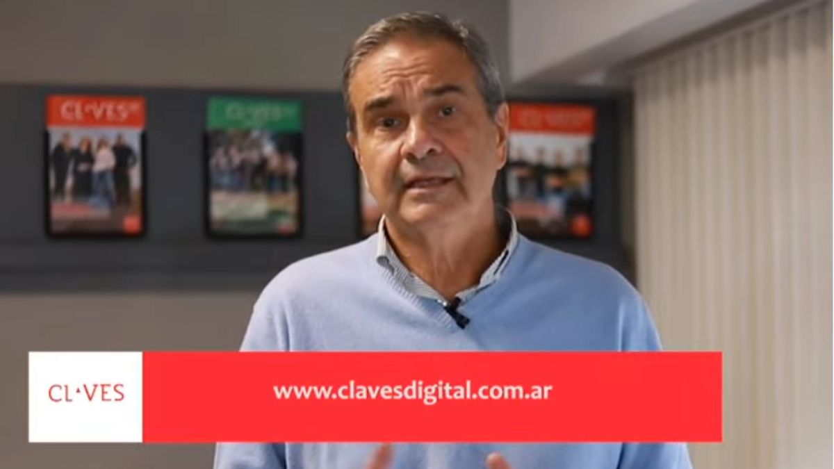 claves