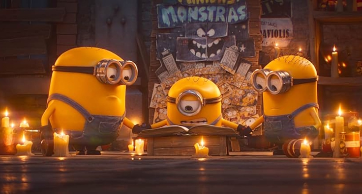 minions-monstruos-ok-1200