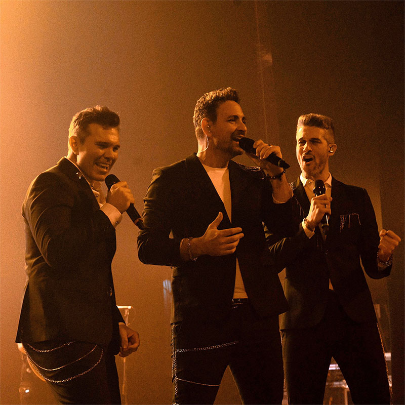 2destinosanjavier